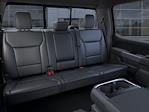 2025 Ford F-150 SuperCrew Cab 4x4 Pickup for sale #SKD48983 - photo 11