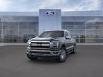 2025 Ford F-150 SuperCrew Cab 4x4 Pickup for sale #SKD48983 - photo 23