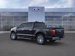 2025 Ford F-150 SuperCrew Cab 4x4 Pickup for sale #SKD48983 - photo 25