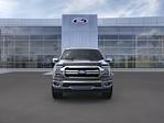 2025 Ford F-150 SuperCrew Cab 4x4 Pickup for sale #SKD48983 - photo 27