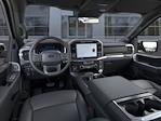 2025 Ford F-150 SuperCrew Cab 4x4 Pickup for sale #SKD48983 - photo 30