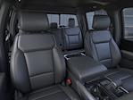 2025 Ford F-150 SuperCrew Cab 4x4 Pickup for sale #SKD48983 - photo 31