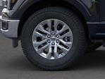 2025 Ford F-150 SuperCrew Cab 4x4 Pickup for sale #SKD48983 - photo 40