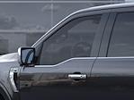 2025 Ford F-150 SuperCrew Cab 4x4 Pickup for sale #SKD48983 - photo 41