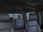 2025 Ford F-150 SuperCrew Cab 4x4 Pickup for sale #SKD48983 - photo 43