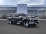 2025 Ford F-150 SuperCrew Cab 4x4 Pickup for sale #SKD48983 - photo 7