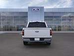 2025 Ford F-150 SuperCrew Cab 4x4 Pickup for sale #SKD49362 - photo 28