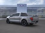 2025 Ford F-150 SuperCrew Cab 4x4 Pickup for sale #SKD49632 - photo 25