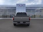 2025 Ford F-150 SuperCrew Cab 4x4 Pickup for sale #SKD49632 - photo 26