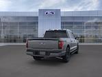 2025 Ford F-150 SuperCrew Cab 4x4 Pickup for sale #SKD49632 - photo 29