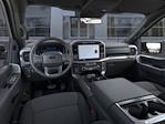 2025 Ford F-150 SuperCrew Cab 4x4 Pickup for sale #SKD49632 - photo 30