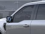 2025 Ford F-150 SuperCrew Cab 4x4 Pickup for sale #SKD49632 - photo 41