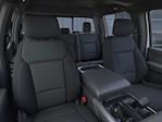 2025 Ford F-150 SuperCrew Cab 4x4 Pickup for sale #SKD50149 - photo 10