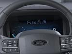 2025 Ford F-150 SuperCrew Cab 4x4 Pickup for sale #SKD50149 - photo 13