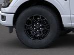 2025 Ford F-150 SuperCrew Cab 4x4 Pickup for sale #SKD50149 - photo 19