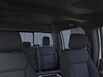 2025 Ford F-150 SuperCrew Cab 4x4 Pickup for sale #SKD50149 - photo 22