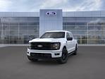 2025 Ford F-150 SuperCrew Cab 4x4 Pickup for sale #SKD50149 - photo 23
