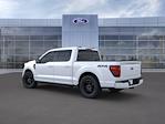 2025 Ford F-150 SuperCrew Cab 4x4 Pickup for sale #SKD50149 - photo 25