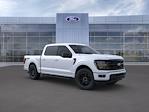 2025 Ford F-150 SuperCrew Cab 4x4 Pickup for sale #SKD50149 - photo 28