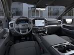 2025 Ford F-150 SuperCrew Cab 4x4 Pickup for sale #SKD50149 - photo 30