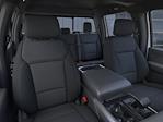 2025 Ford F-150 SuperCrew Cab 4x4 Pickup for sale #SKD50149 - photo 31