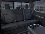 2025 Ford F-150 SuperCrew Cab 4x4 Pickup for sale #SKD50149 - photo 32