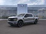 2025 Ford F-150 SuperCrew Cab 4x4 Pickup for sale #SKD50250 - photo 1