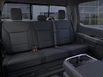2025 Ford F-150 SuperCrew Cab 4x4 Pickup for sale #SKD50250 - photo 11