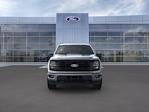 2025 Ford F-150 SuperCrew Cab 4x4 Pickup for sale #SKD50250 - photo 30