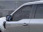 2025 Ford F-150 SuperCrew Cab 4x4 Pickup for sale #SKD50250 - photo 44