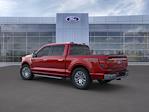 2025 Ford F-150 SuperCrew Cab 4x4 Pickup for sale #SKD50430 - photo 25
