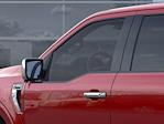 2025 Ford F-150 SuperCrew Cab 4x4 Pickup for sale #SKD50430 - photo 41