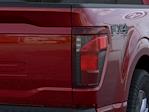 2025 Ford F-150 SuperCrew Cab 4x4 Pickup for sale #SKD50430 - photo 42