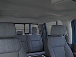 2025 Ford F-150 SuperCrew Cab 4x4 Pickup for sale #SKD50435 - photo 22