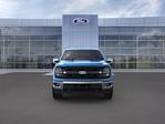 2025 Ford F-150 SuperCrew Cab 4x4 Pickup for sale #SKD50435 - photo 6