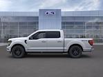 2025 Ford F-150 SuperCrew Cab 4x4 Pickup for sale #SKD50458 - photo 24
