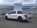 2025 Ford F-150 SuperCrew Cab 4x4 Pickup for sale #SKD50458 - photo 25