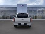 2025 Ford F-150 SuperCrew Cab 4x4 Pickup for sale #SKD50458 - photo 26