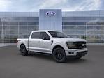 2025 Ford F-150 SuperCrew Cab 4x4 Pickup for sale #SKD50458 - photo 28