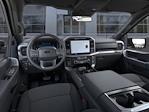 2025 Ford F-150 SuperCrew Cab 4x4 Pickup for sale #SKD50458 - photo 30
