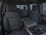 2025 Ford F-150 SuperCrew Cab 4x4 Pickup for sale #SKD50458 - photo 31