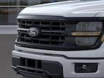 2025 Ford F-150 SuperCrew Cab 4x4 Pickup for sale #SKD50458 - photo 38