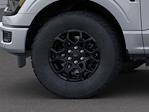 2025 Ford F-150 SuperCrew Cab 4x4 Pickup for sale #SKD50458 - photo 40