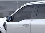2025 Ford F-150 SuperCrew Cab 4x4 Pickup for sale #SKD50458 - photo 41