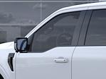 2025 Ford F-150 SuperCrew Cab 4x4 Pickup for sale #SKD50499 - photo 20
