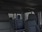 2025 Ford F-150 SuperCrew Cab 4x4 Pickup for sale #SKD50499 - photo 22