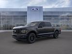 2025 Ford F-150 SuperCrew Cab 4x4 Pickup for sale #SKD50871 - photo 1
