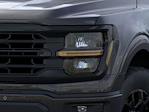 2025 Ford F-150 SuperCrew Cab 4x4 Pickup for sale #SKD50871 - photo 18