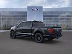 2025 Ford F-150 SuperCrew Cab 4x4 Pickup for sale #SKD50871 - photo 27