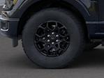 2025 Ford F-150 SuperCrew Cab 4x4 Pickup for sale #SKD50871 - photo 42